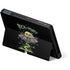 Adult Swim Rick and Morty Spaceship Nintendo Switch OLED (2021) Skin